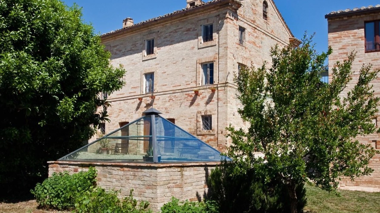 Photo of Others in Montegiorgio