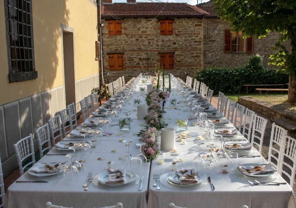 Photo of Others in Moggiana