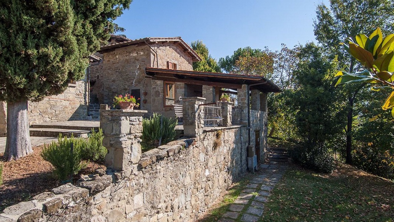 Photo of Others in Pratovecchio