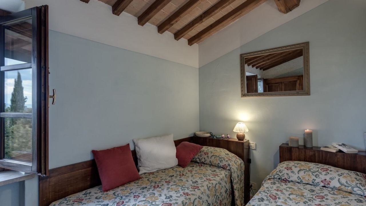 Photo of Bedroom in San Macario In Monte