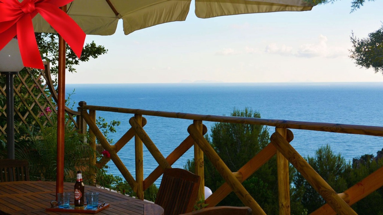 Photo of Others in Sperlonga