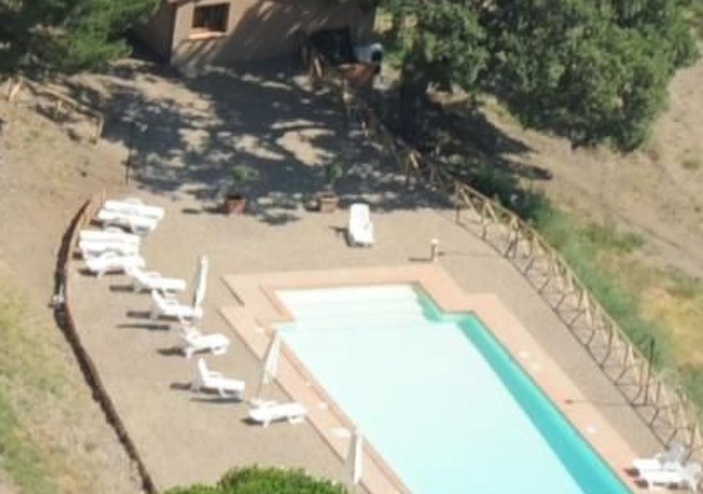Photo of Outdoor in Montefiascone