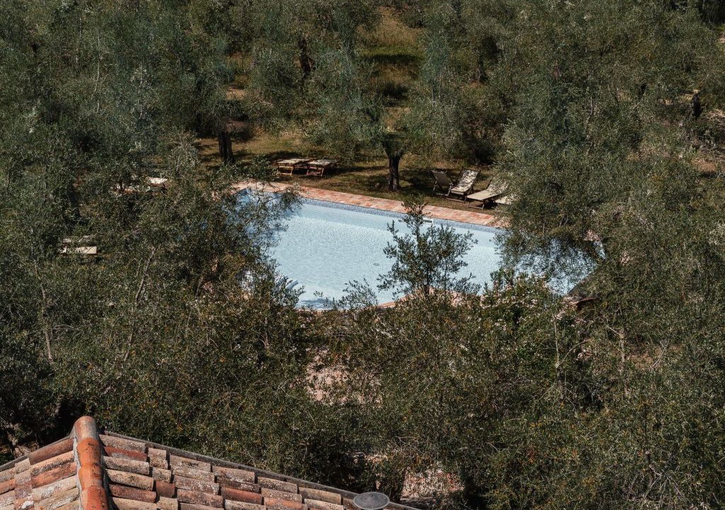 Photo of Outdoor in Santa Veneranda