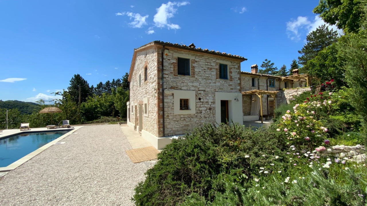 Photo of Others in Pergola