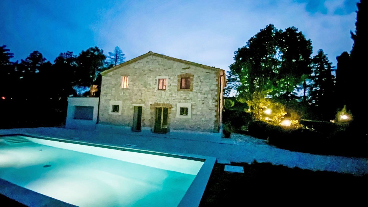 Photo of Others in Pergola