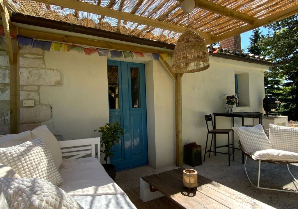 Photo of Others in Pergola