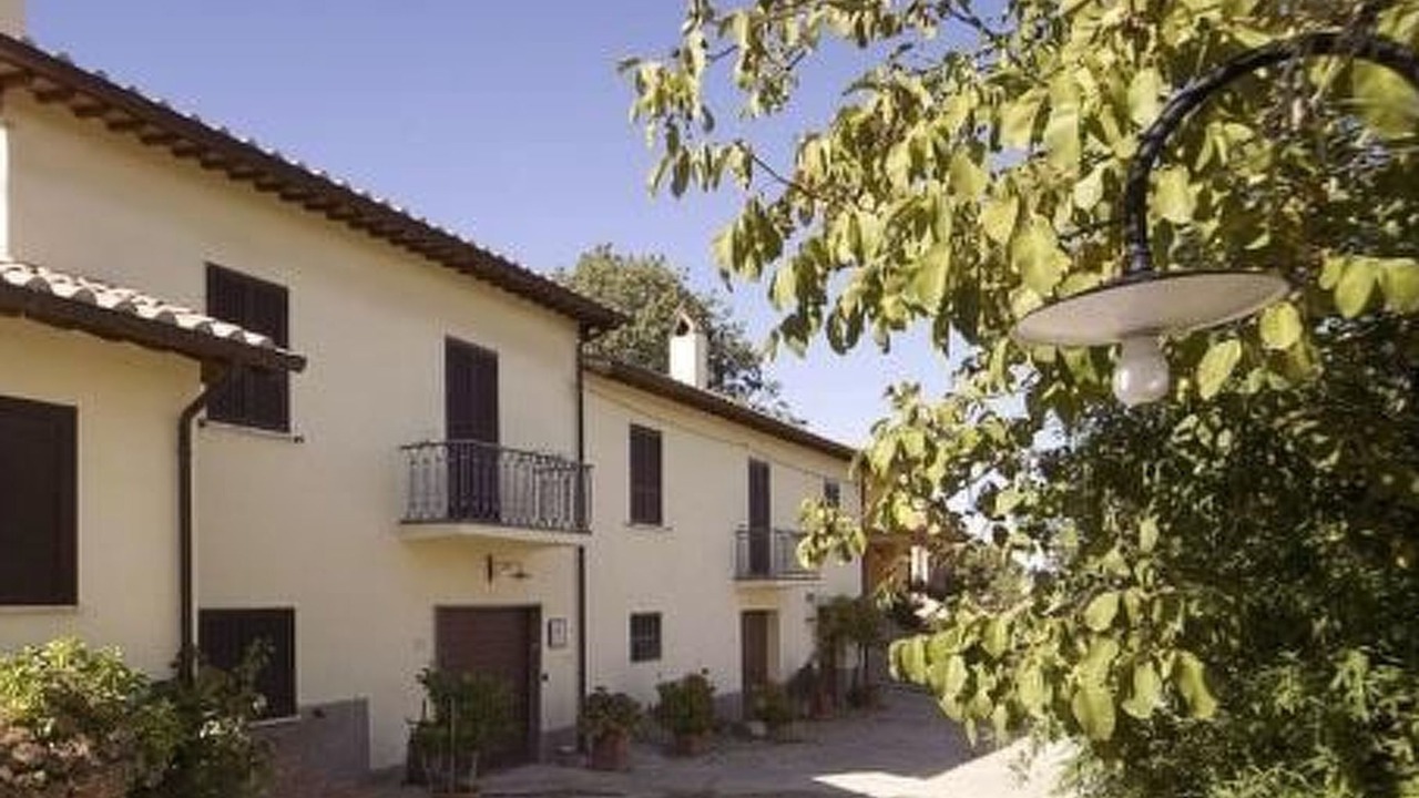 Photo of Outdoor in Montefiascone