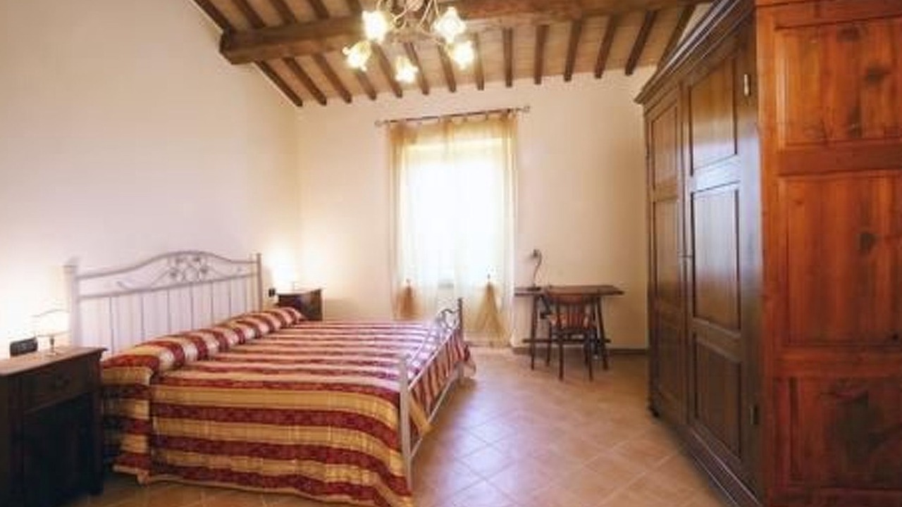 Photo of Others in Montefiascone