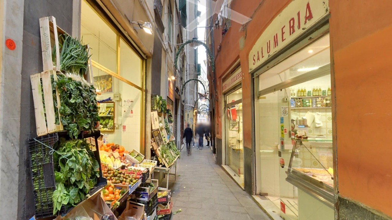 Photo of Others in Sestri Ponente