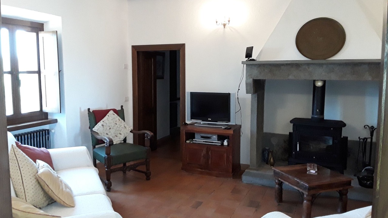 Photo of Others in Bagnoregio