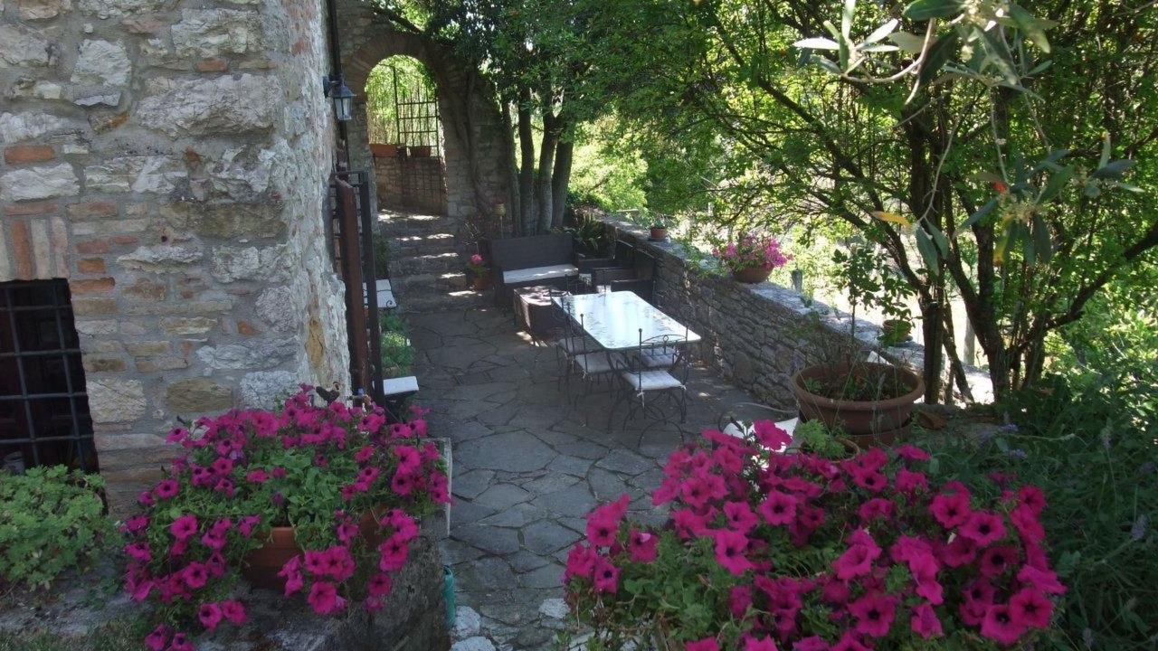 Photo of Others in Corciano