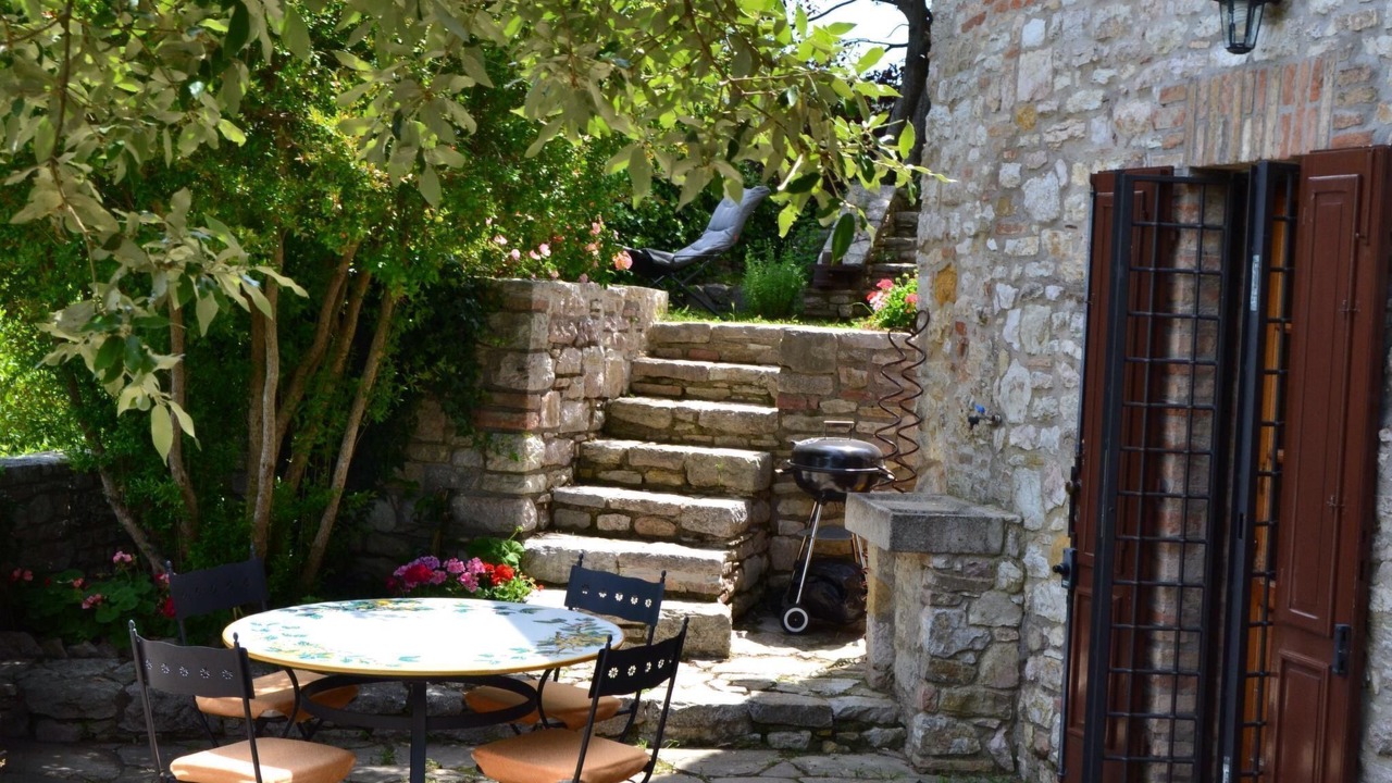 Photo of Outdoor in Corciano