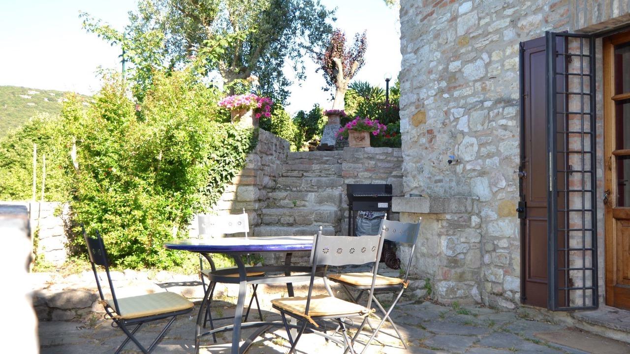 Photo of Others in Corciano