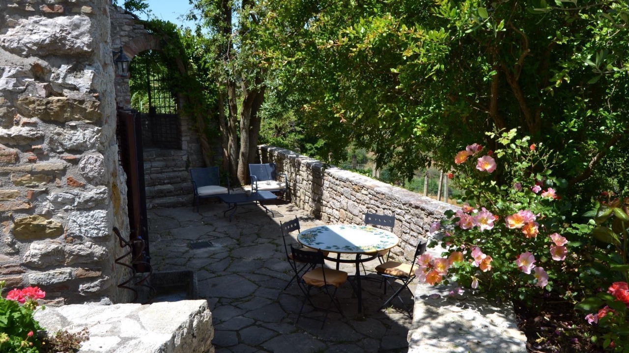 Photo of Outdoor in Corciano