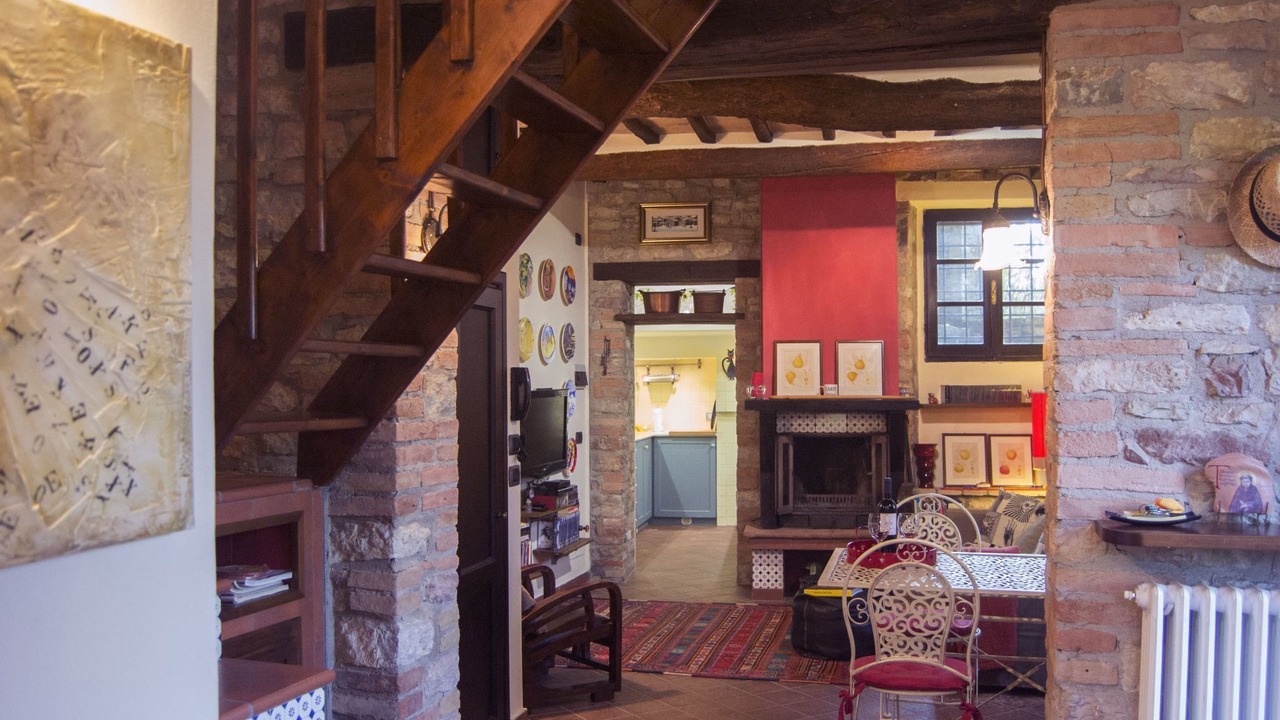 Photo of Others in Corciano