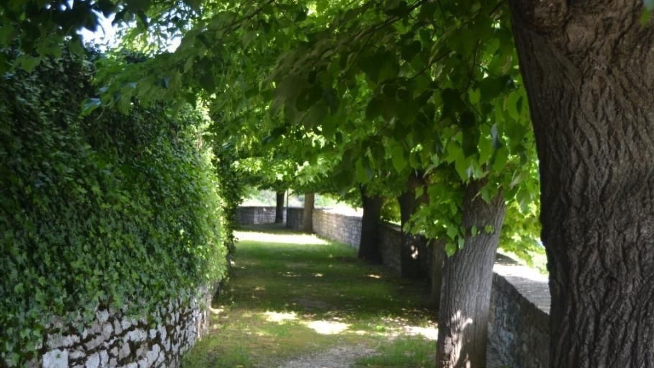 Photo of Outdoor in Corciano