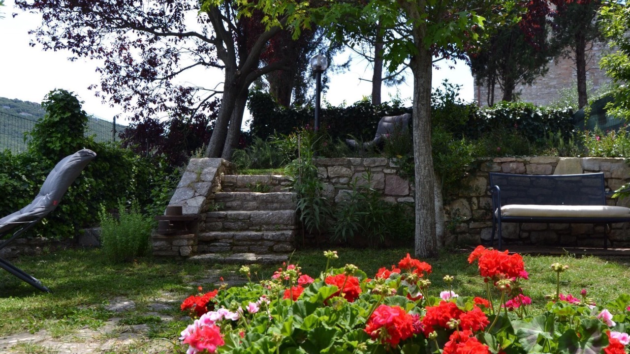 Photo of Others in Corciano