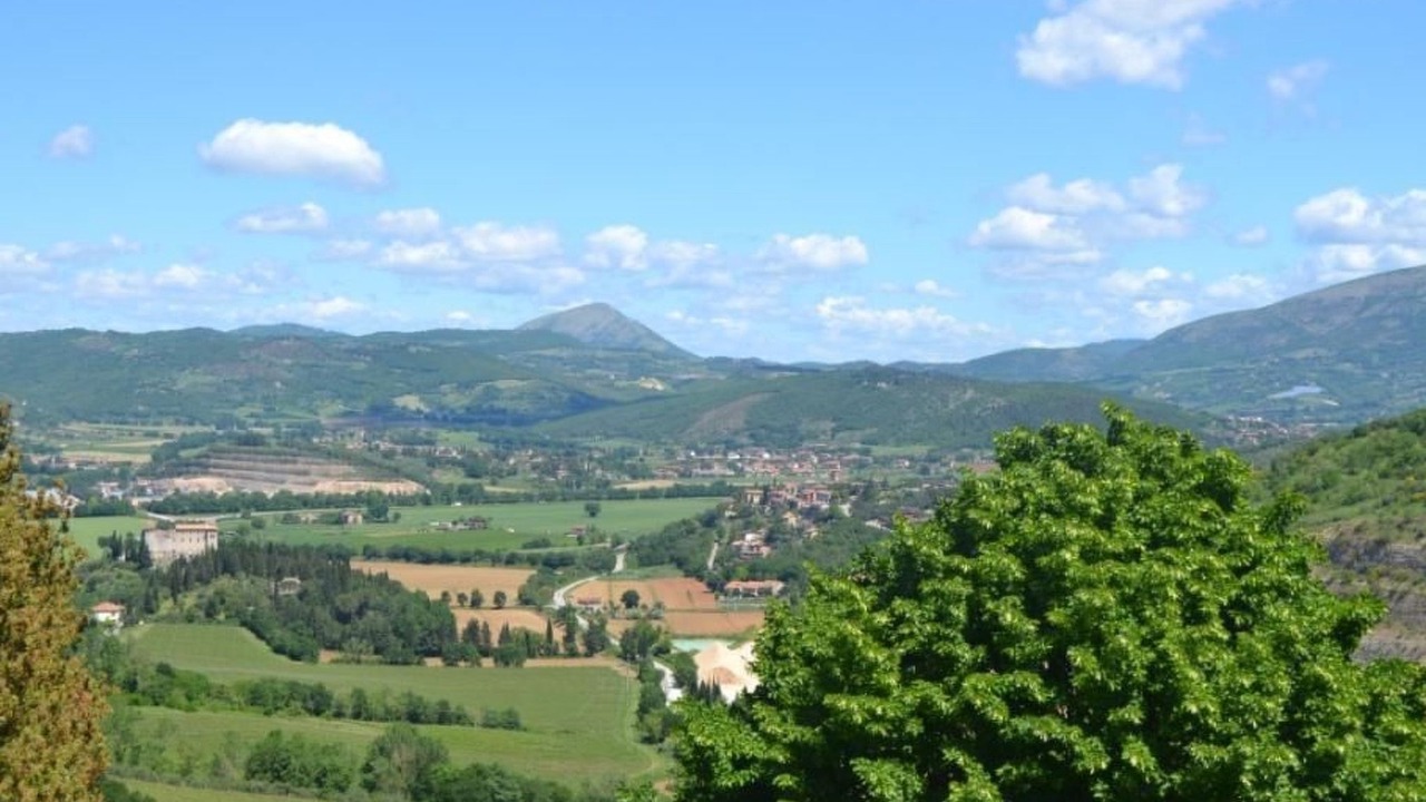 Photo of Others in Corciano