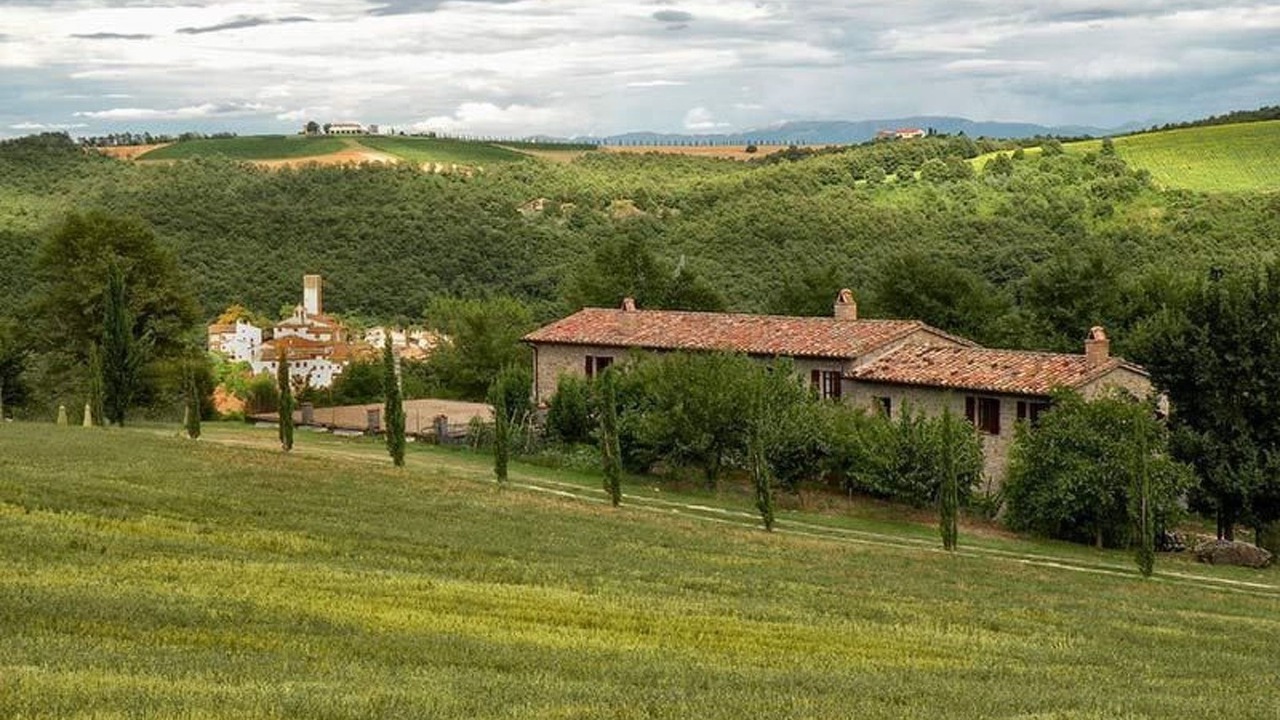 Photo of Others in San Venanzo