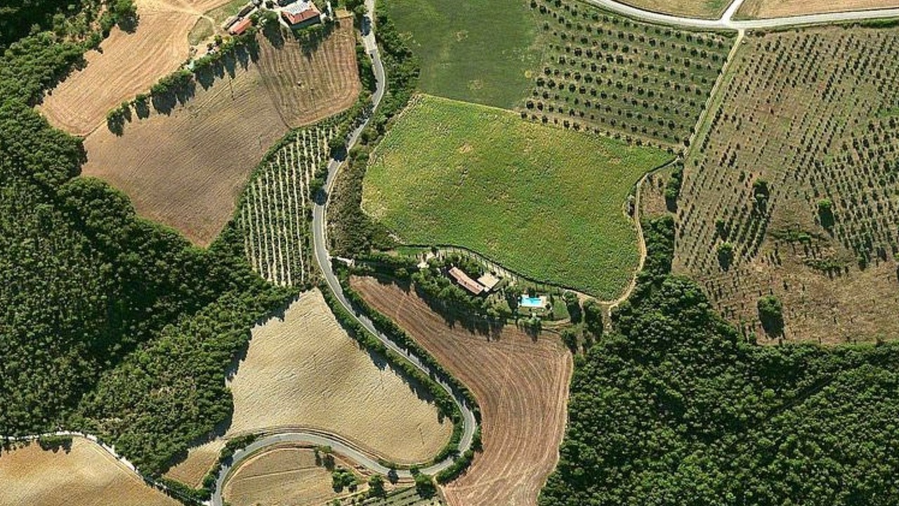 Photo of Others in San Venanzo