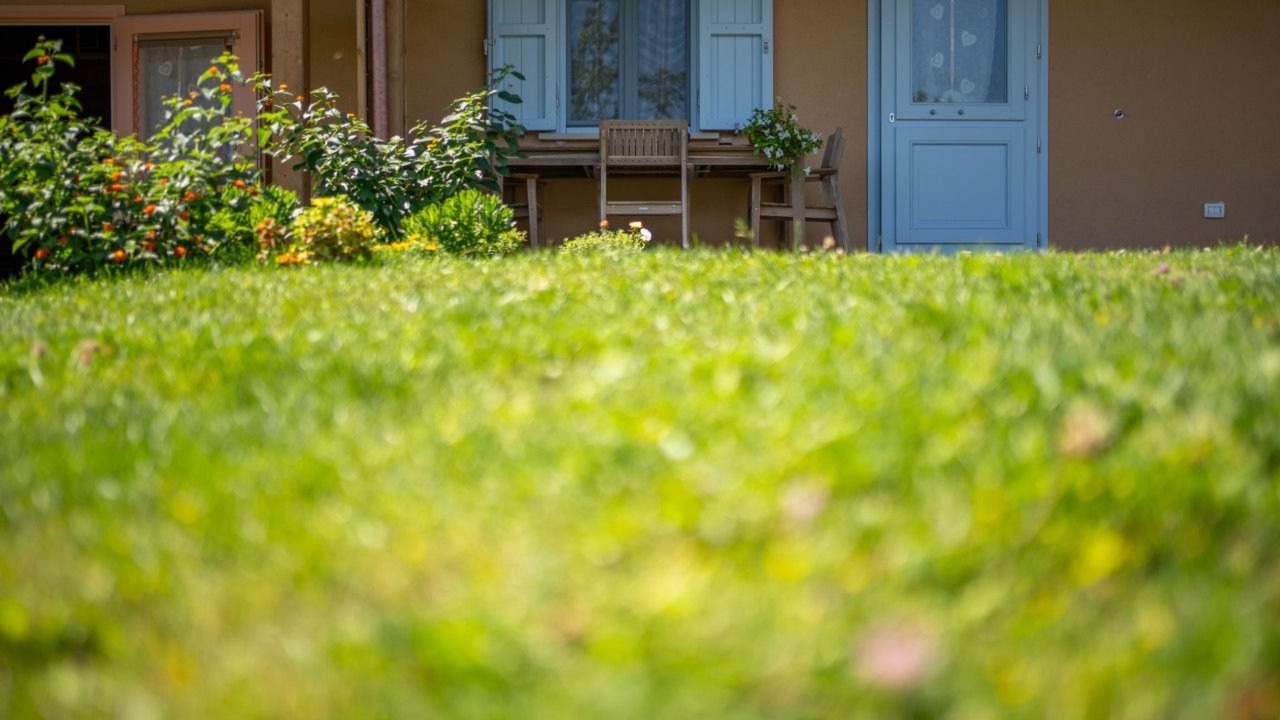 Photo of Outdoor in San Brizio