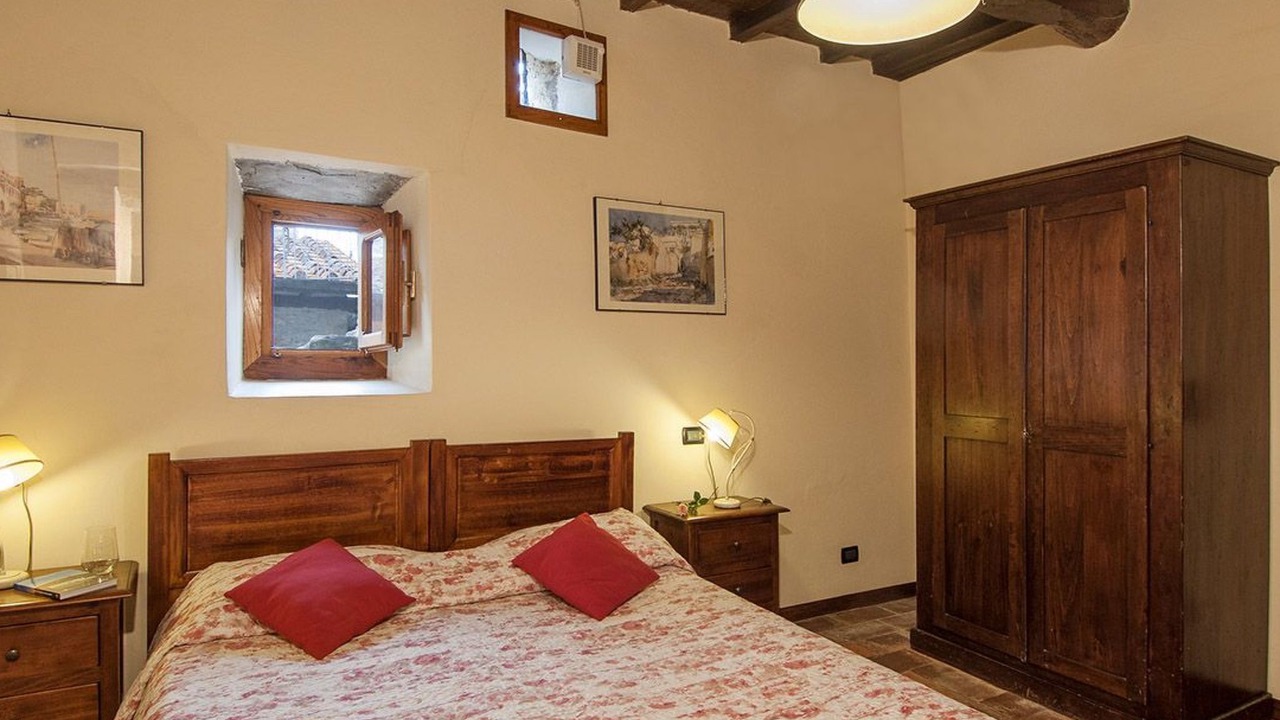 Photo of Others in Pratovecchio