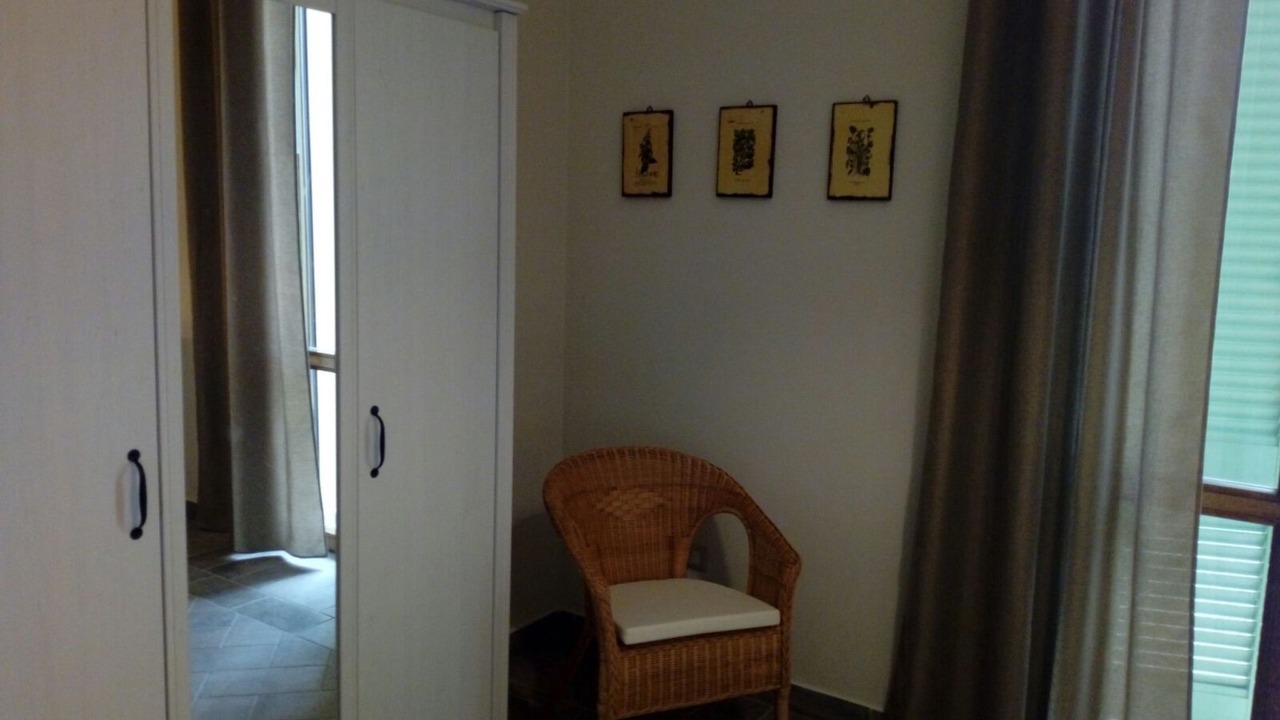 Photo of Bedroom in Bevagna