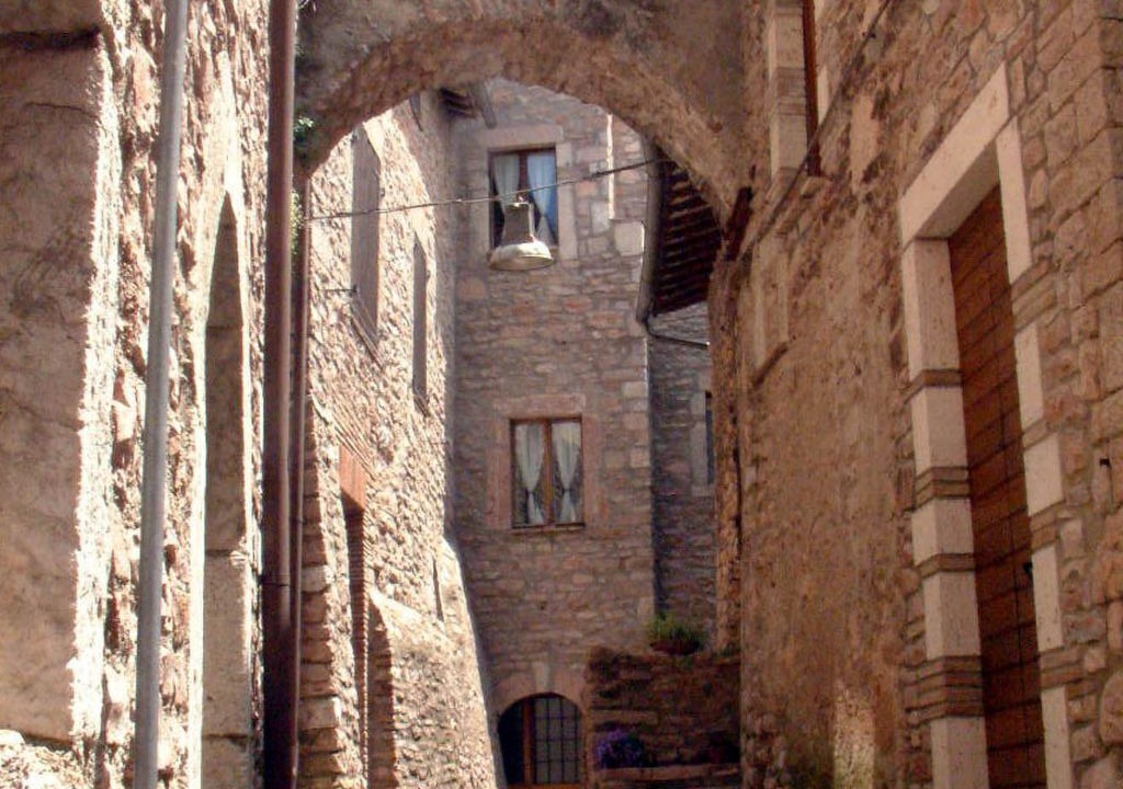 Photo of Others in Macerino
