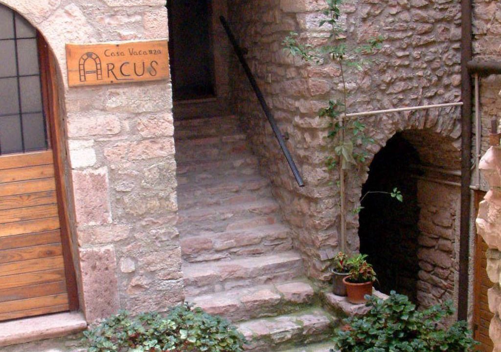 Photo of Outdoor in Macerino