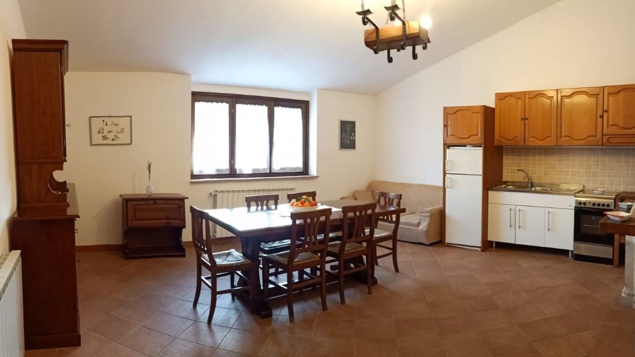 Photo of Others in Macerino