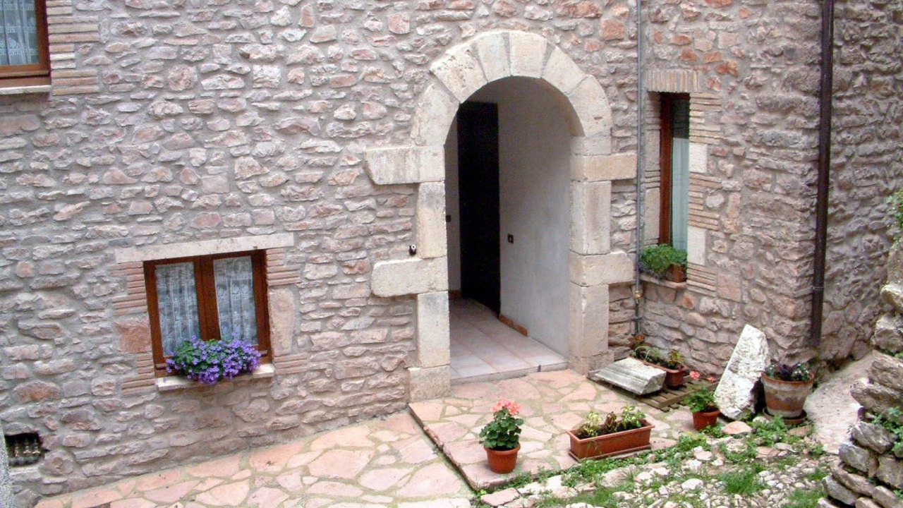 Photo of Others in Macerino