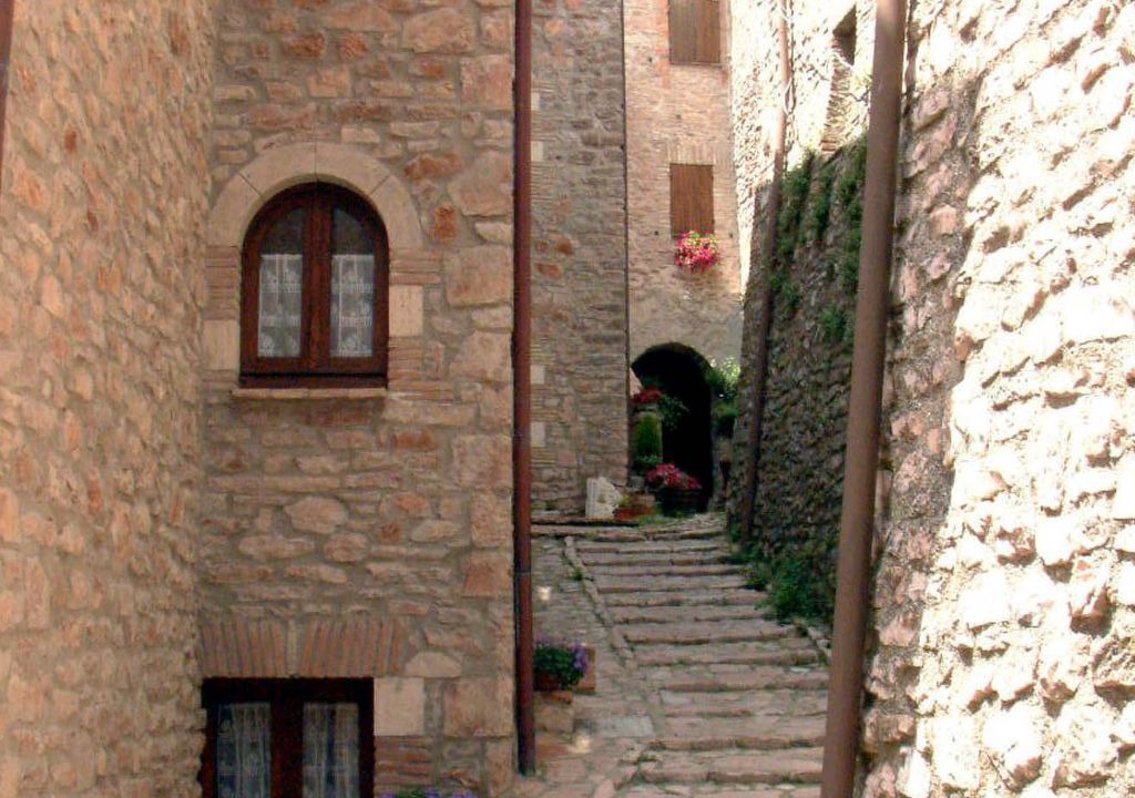 Photo of Others in Macerino