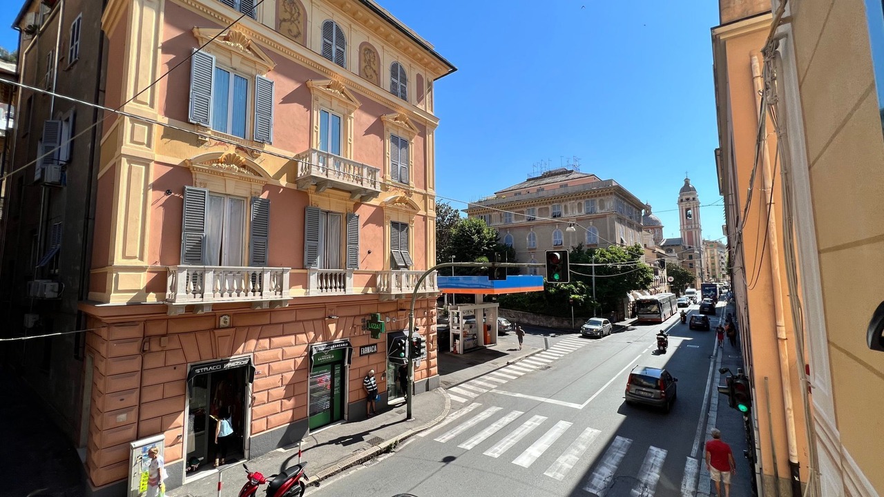 Photo of Others in Voltri