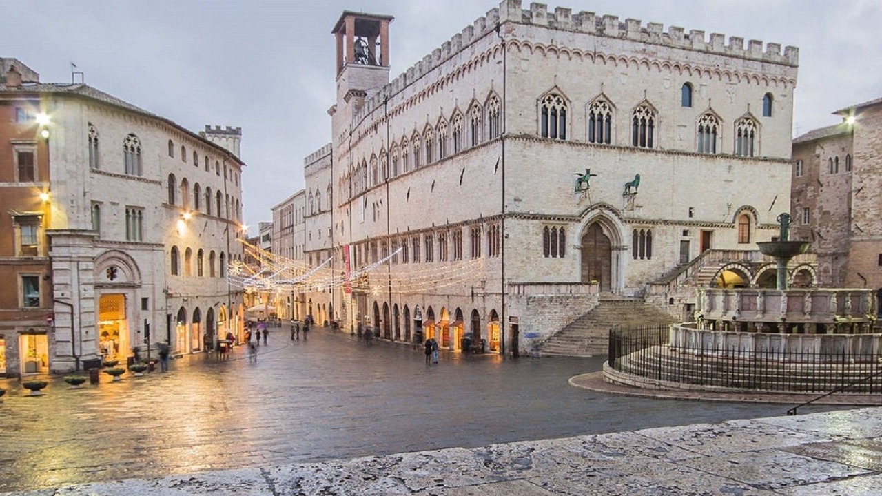 Photo of Others in Umbertide