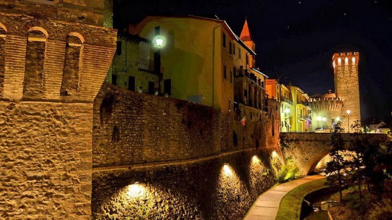 Photo of Others in Umbertide
