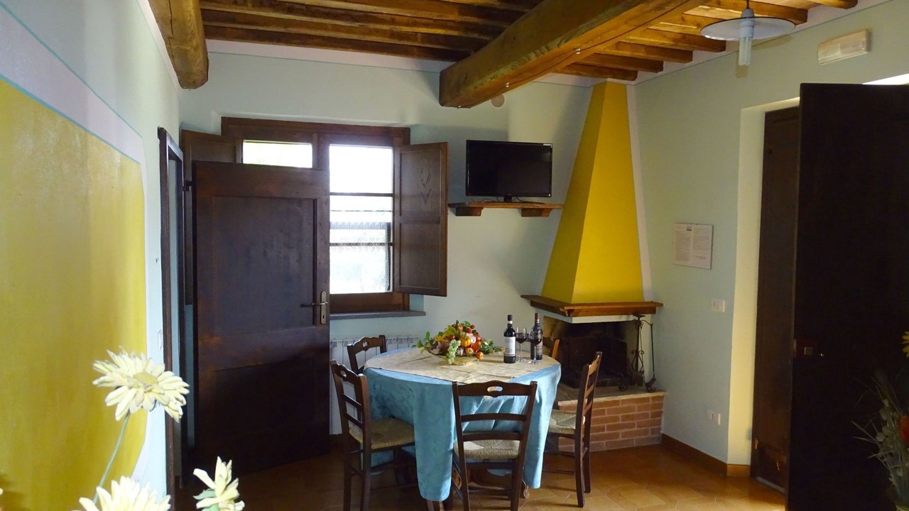 Photo of Others in Castiglione del Lago