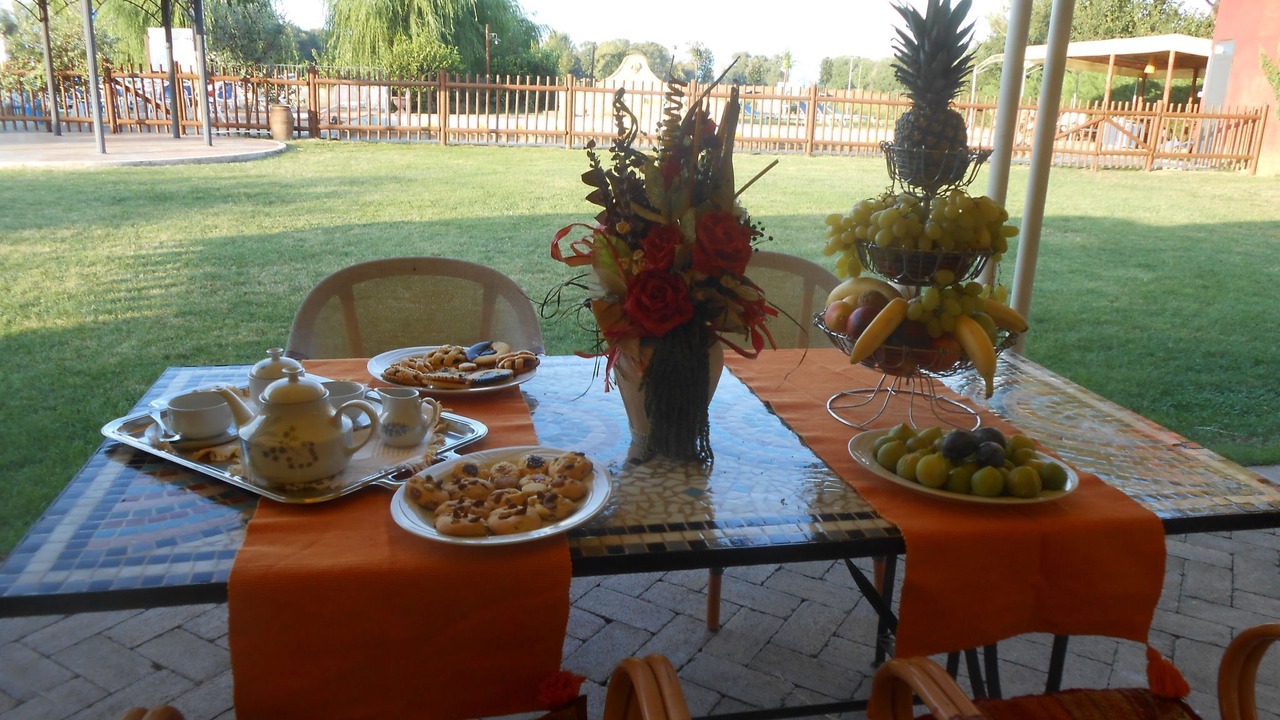 Photo of Others in Castiglione del Lago