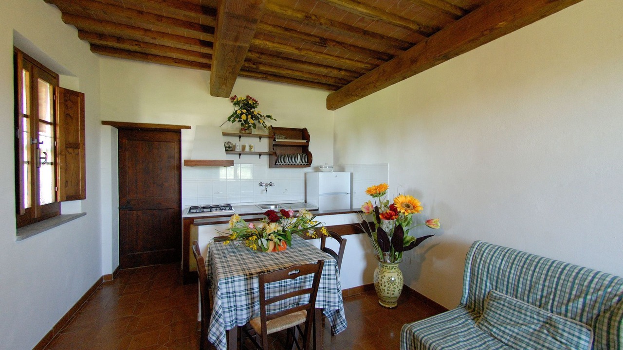 Photo of Others in Castiglione del Lago