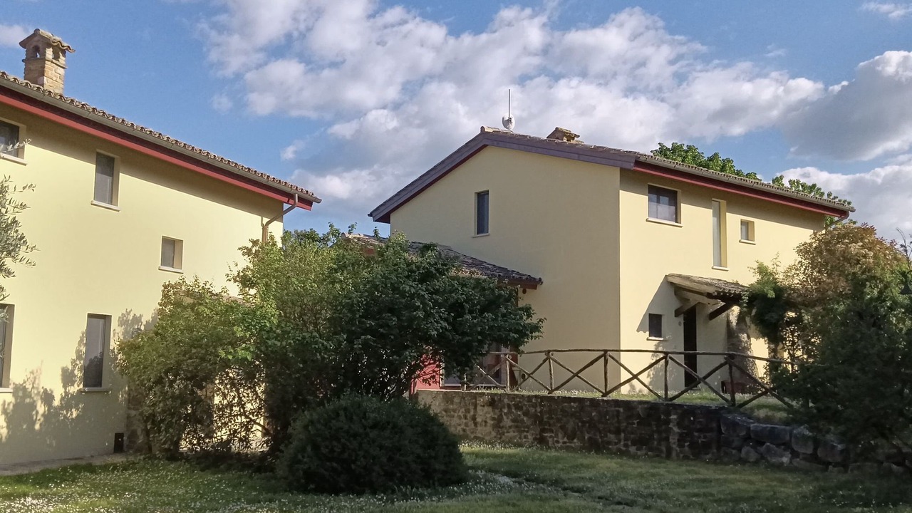 Photo of Others in Todi