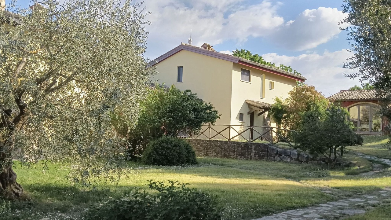 Photo of Others in Todi