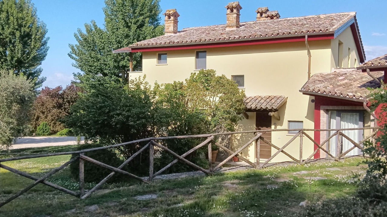Photo of Others in Todi