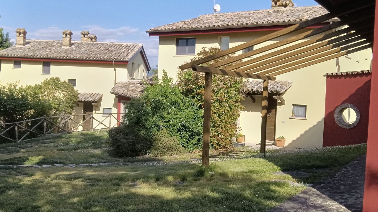 Photo of Others in Todi
