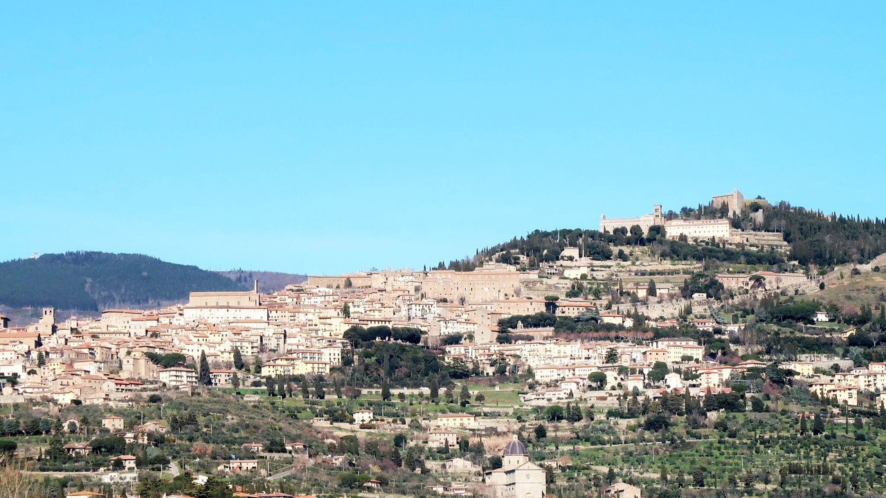 Photo of Others in Bivio Lugnano