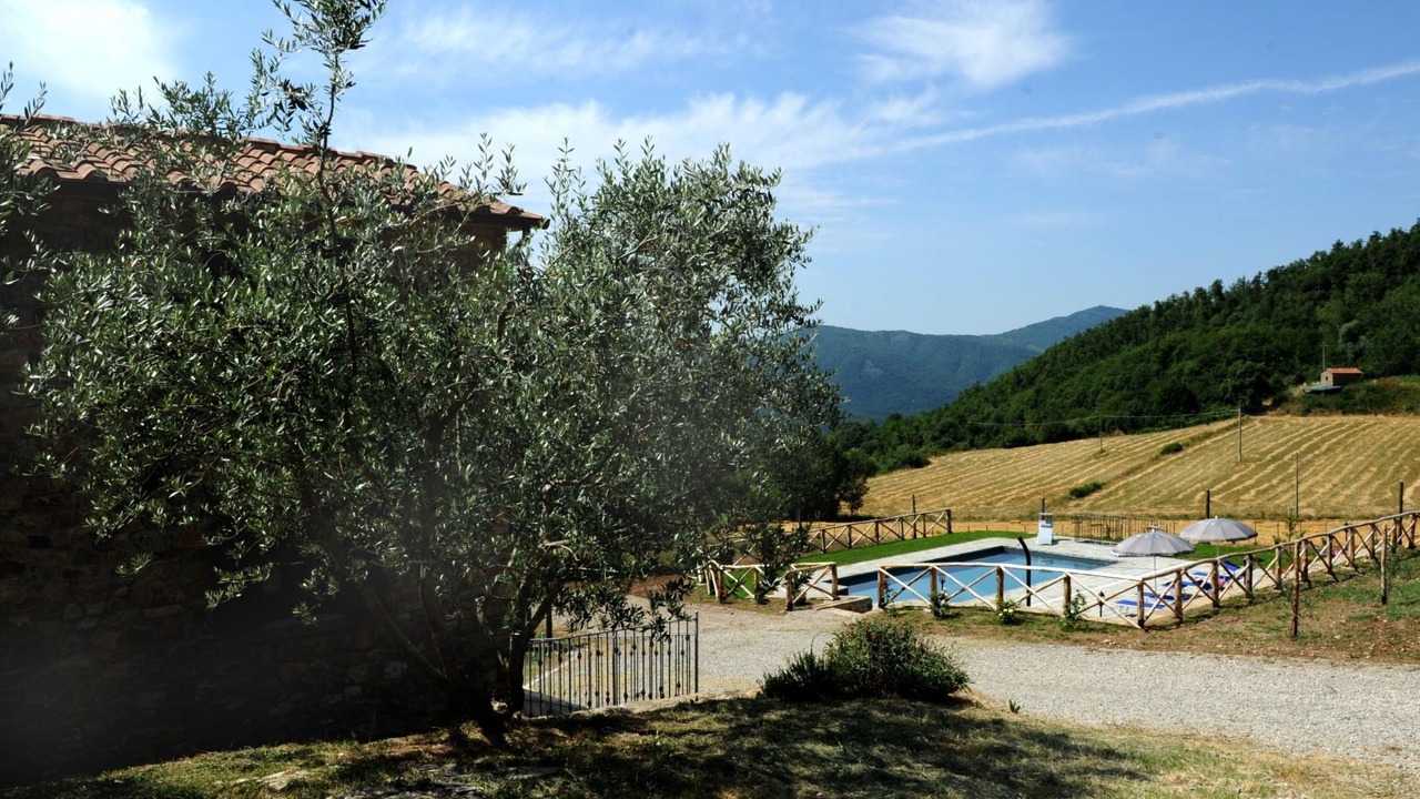 Photo of Others in Bivio Lugnano