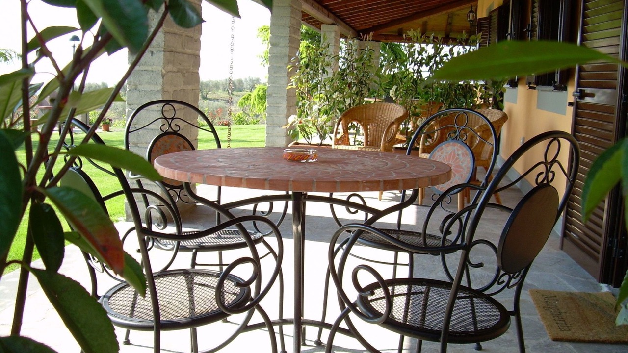 Photo of Outdoor in Montefiascone