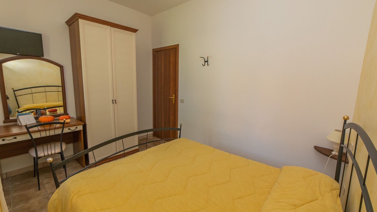 Photo of Others in Montefiascone