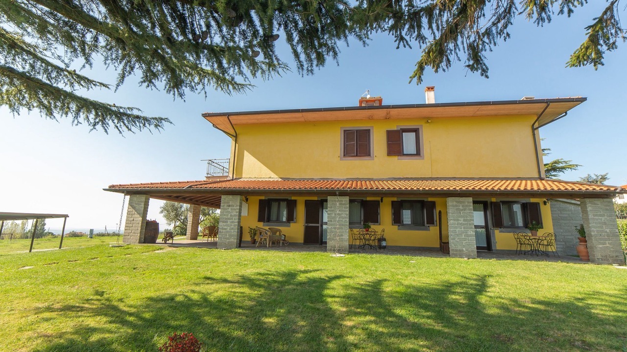 Photo of Others in Montefiascone
