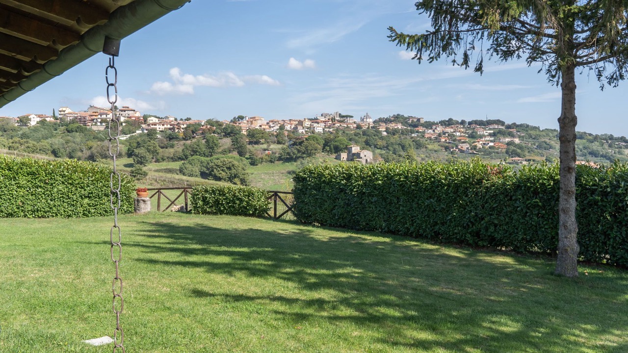 Photo of Others in Montefiascone