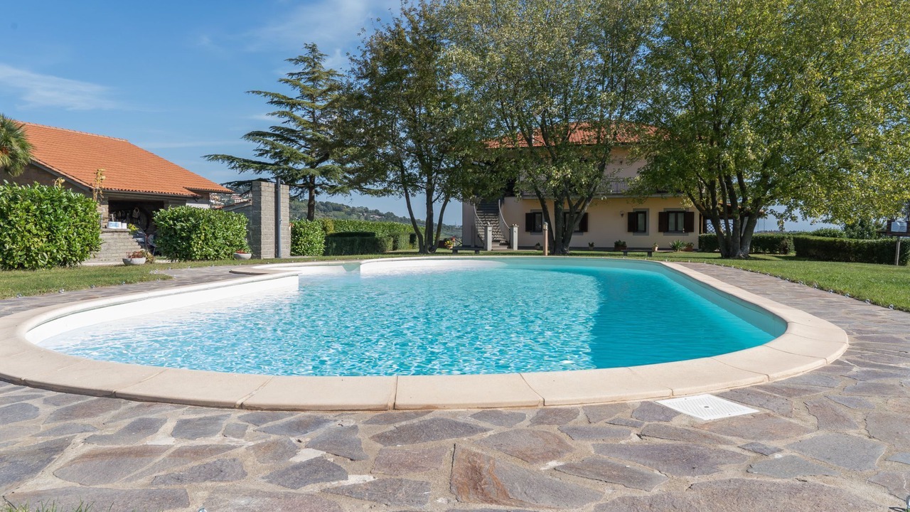 Photo of Outdoor in Montefiascone