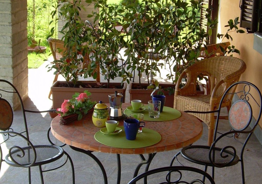 Photo of Others in Montefiascone
